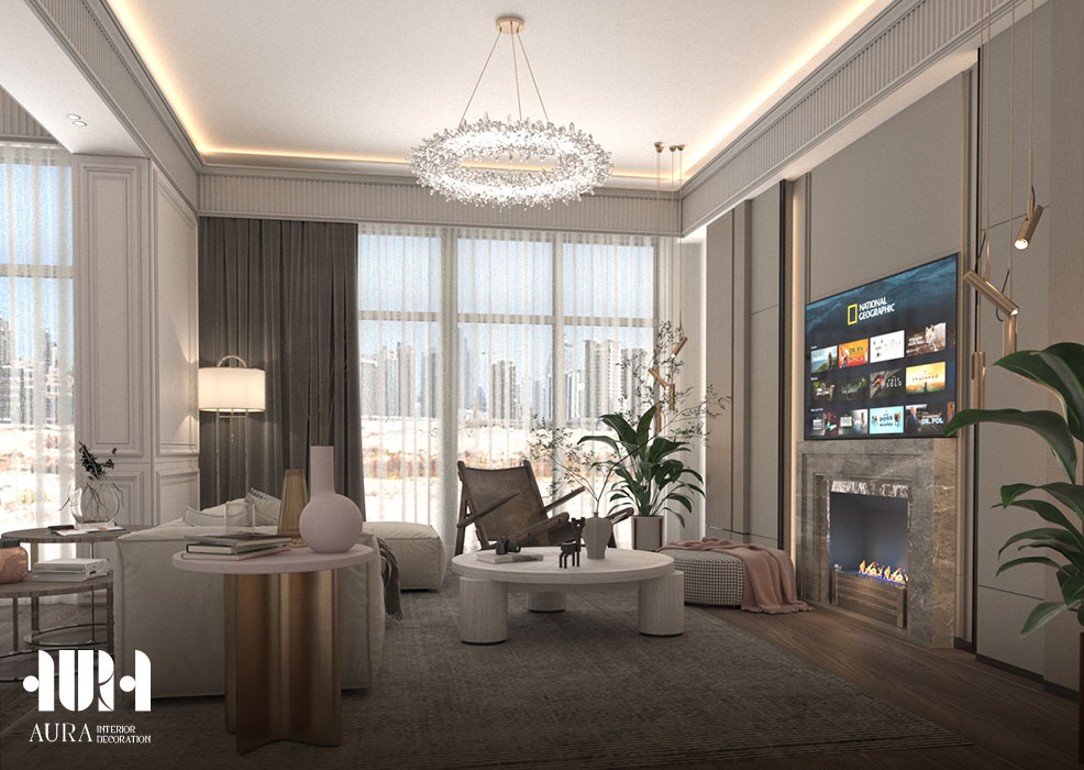Aura-Interior-design-110 Aura-Interior-design-110
