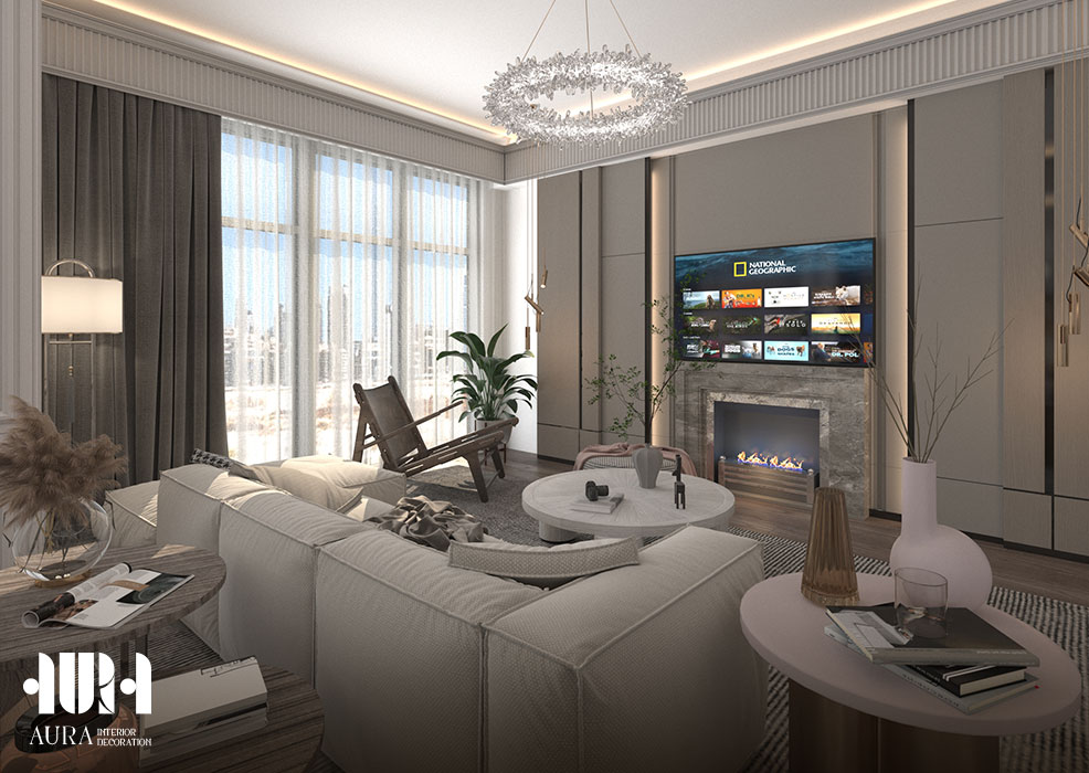 Aura-Interior-design-111 Aura-Interior-design-111