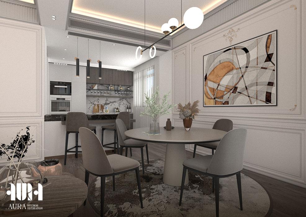 Aura-Interior-design-112 Aura-Interior-design-112