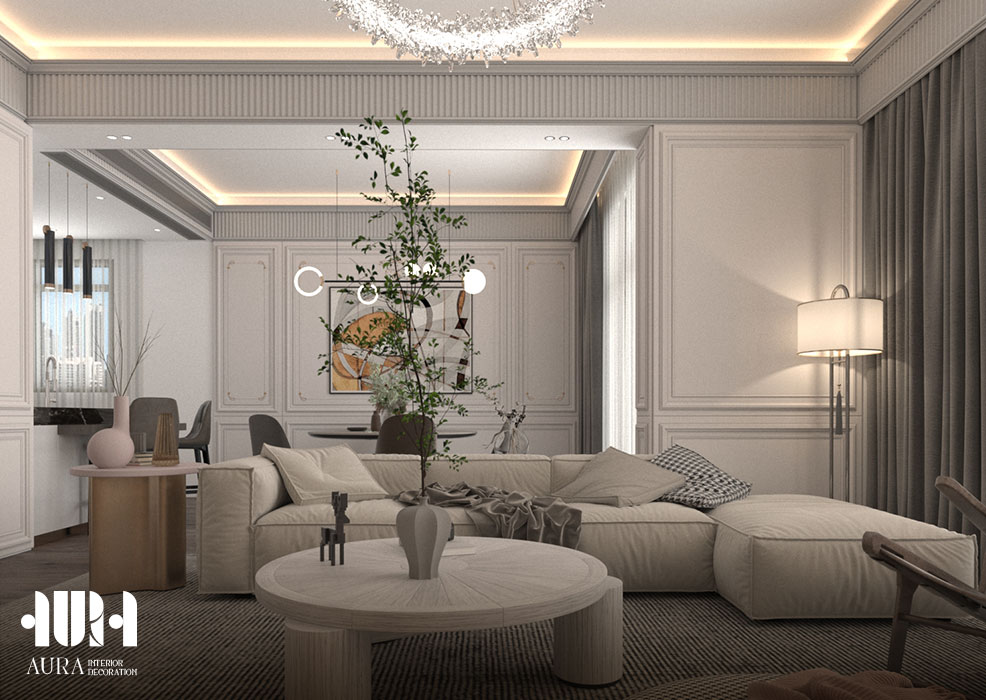 Aura-Interior-design-113 Aura-Interior-design-113