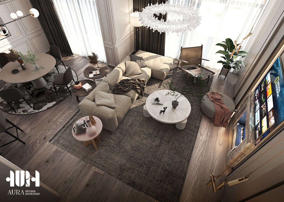 Aura-Interior-design-114 Aura-Interior-design-114