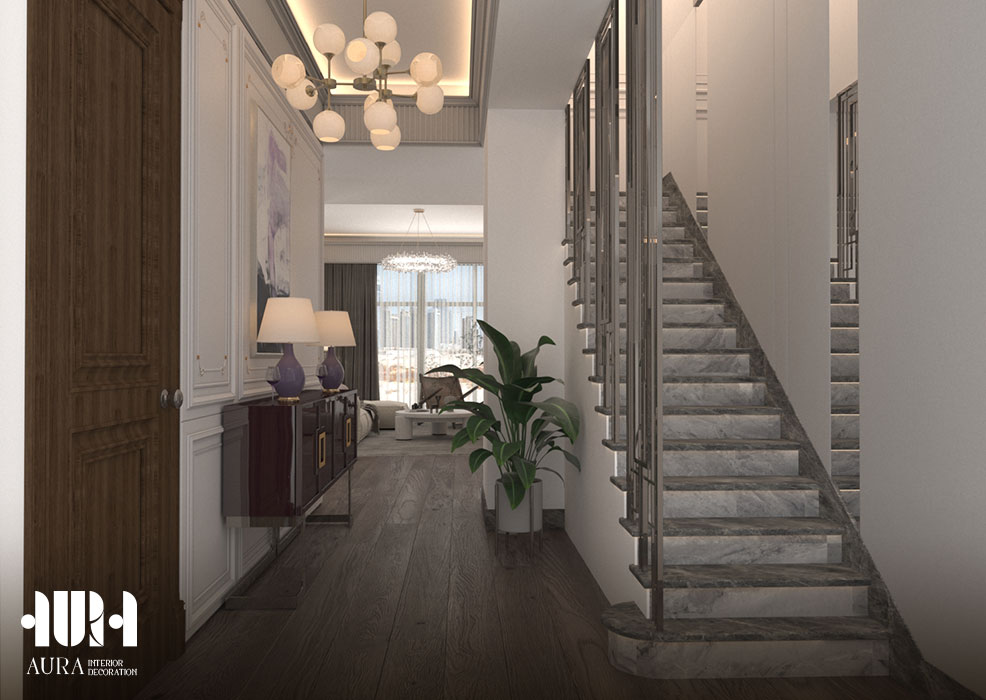 Aura-Interior-design-115 Aura-Interior-design-115