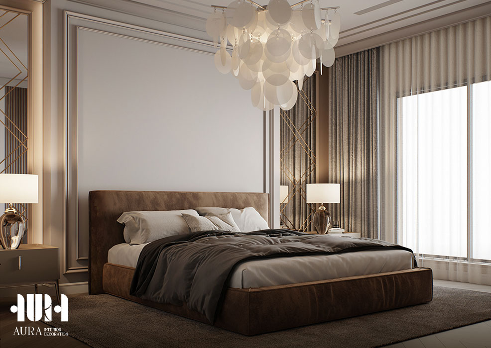 Aura-Interior-design-116 Aura-Interior-design-116
