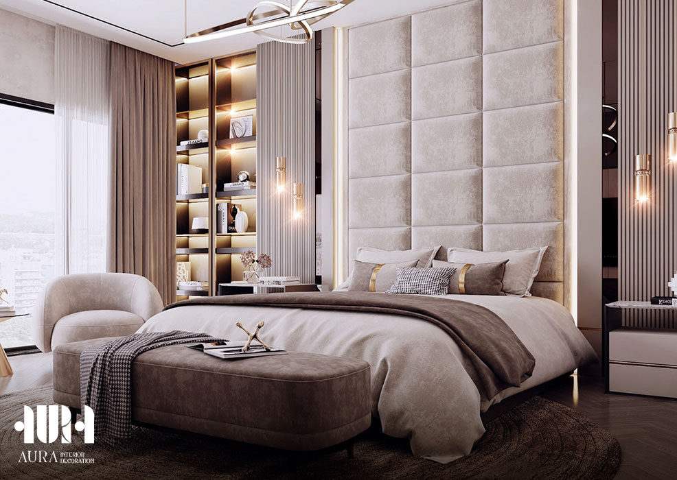 Aura-Interior-design-117 Aura-Interior-design-117