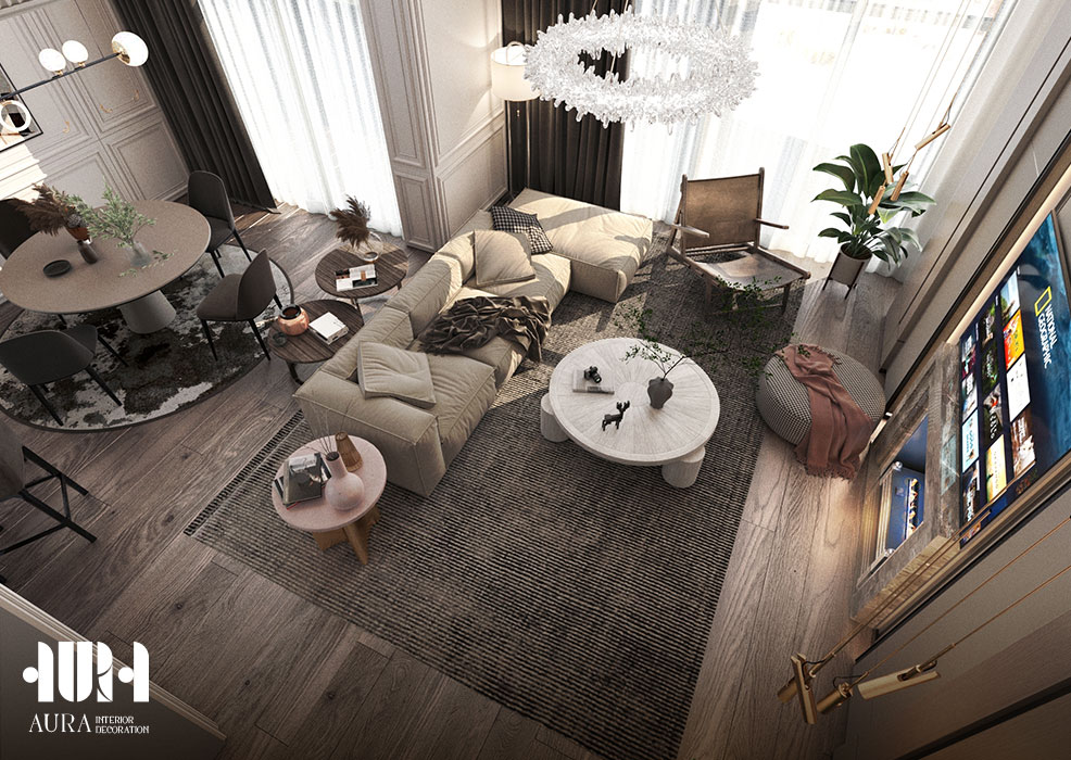 Aura-Interior-design-118 Aura-Interior-design-118