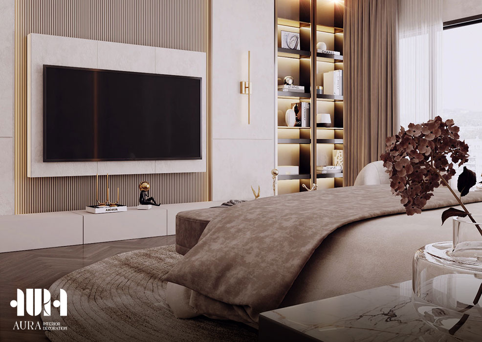 Aura-Interior-design-119 Aura-Interior-design-119