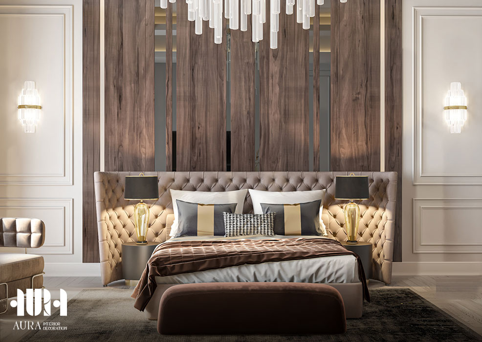 Aura-Interior-design-120 Aura-Interior-design-120