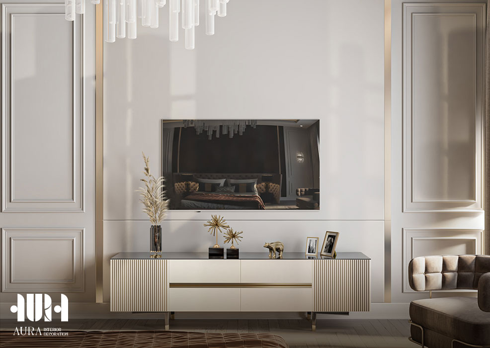 Aura-Interior-design-121 Aura-Interior-design-121