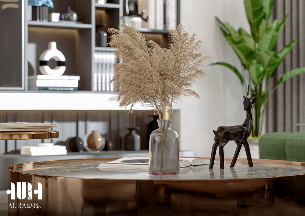 Aura-Interior-design-131
